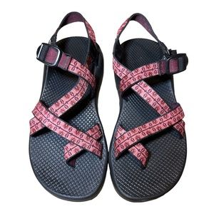 Chaco Sandals - Sz 9